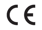 pngwing.com_-e1679912490961.png