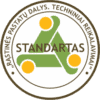 zenkliukas1_1-e1679911645247.png
