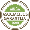 zenkliukas2_2-e1679912539191.png
