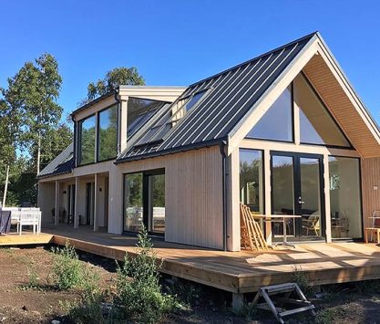 timber-frame-wooden-houses-building-bespoke-designproductioneco-houses-offsite-construction-Grevik-3