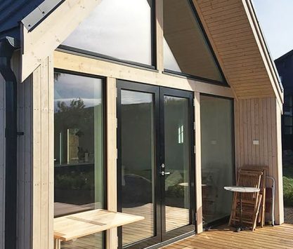 timber-frame-wooden-houses-building-bespoke-designproductioneco-houses-offsite-construction-Grevik-4
