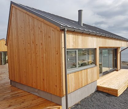 timber-frame-wooden-houses-building-bespoke-designproductioneco-houses-offsite-constructionPortor-2
